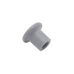 Apex Tool Group 982B