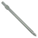 Apex Tool Group 99831