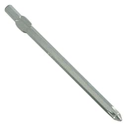 99831Apex Tool Group
