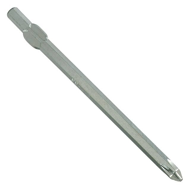 Apex Tool Group 99831