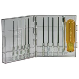 99PS60NApex Tool Group