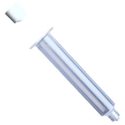 Apex Tool Group A10LLPS