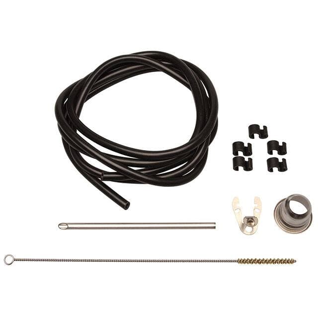 Apex Tool Group AKFE11