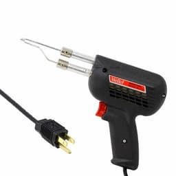 Apex Tool Group D650