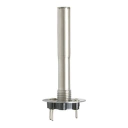Apex Tool Group DSH54