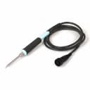 Apex Tool Group EC1302B