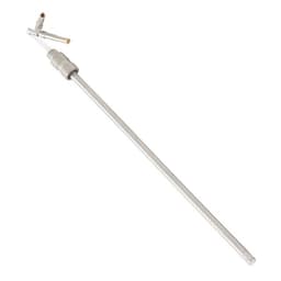 Apex Tool Group EC260B
