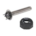 Apex Tool Group HE30