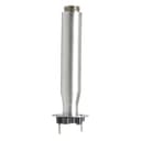Apex Tool Group HEW100P