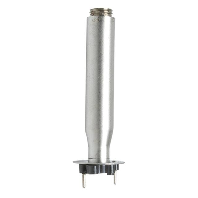 Apex Tool Group HEW100P