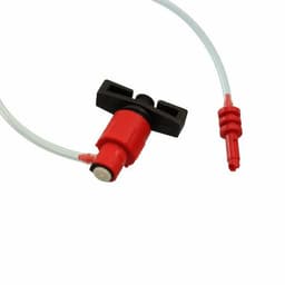 Apex Tool Group KDS803S6N