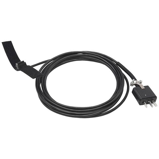 Apex Tool Group KDS805FS