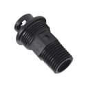 Apex Tool Group KDS825