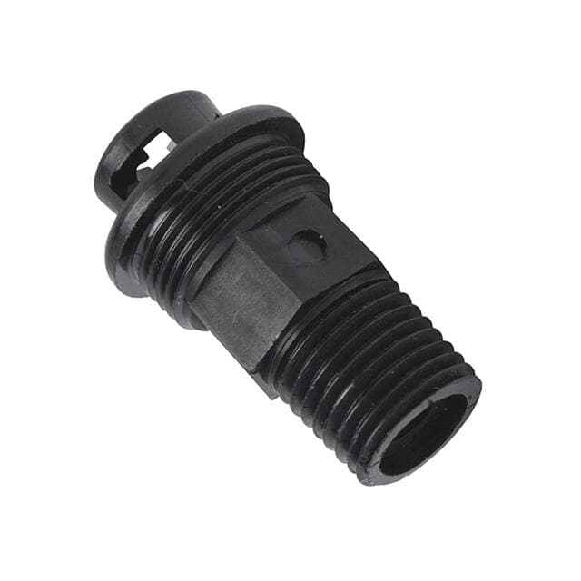 Apex Tool Group KDS825