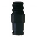 Apex Tool Group KDS901