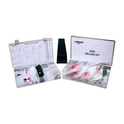 Apex Tool Group KDSDELUXEKIT