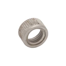 Apex Tool Group KN60A