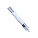 Apex Tool Group M10LL