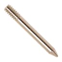 Apex Tool Group MT1B
