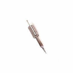 Apex Tool Group MT607