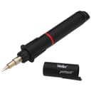 Apex Tool Group P2C