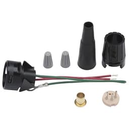 Apex Tool Group PL120