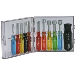 PS120VApex Tool Group