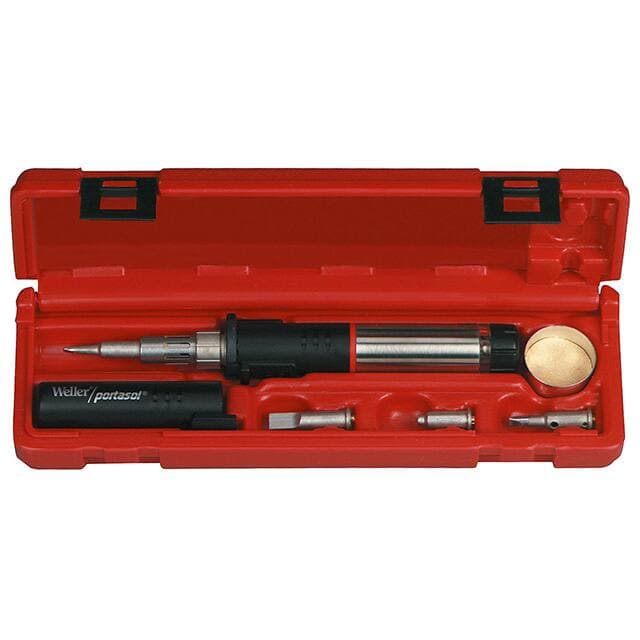 Apex Tool Group PSI100K