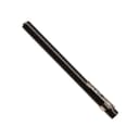 Apex Tool Group PW50