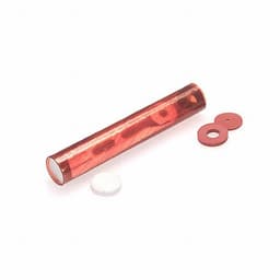 Apex Tool Group SCD201
