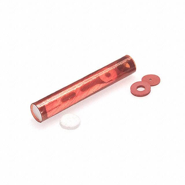 Apex Tool Group SCD201