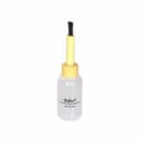Apex Tool Group SD74