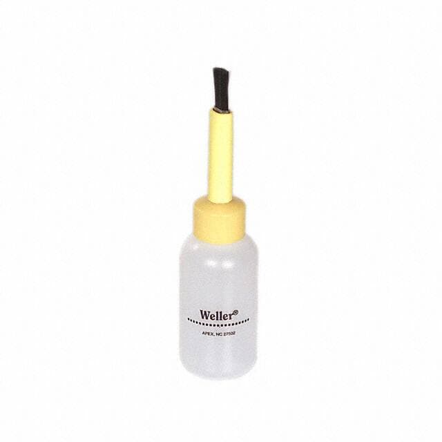 Apex Tool Group SD74