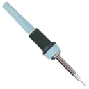 Apex Tool Group SL325