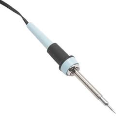 Apex Tool Group SL335