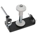 Apex Tool Group T0051301399N