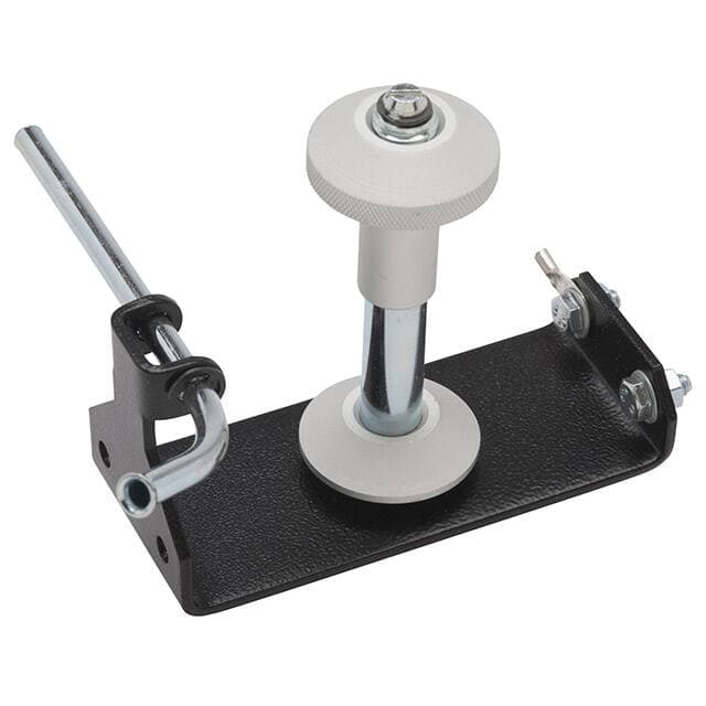 Apex Tool Group T0051301399N