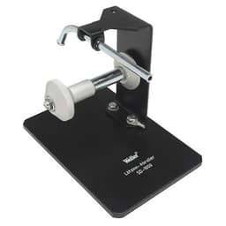 Apex Tool Group T0051301799N