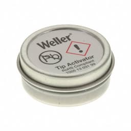 Apex Tool Group T0051303199N