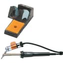 Apex Tool Group T0051318399N