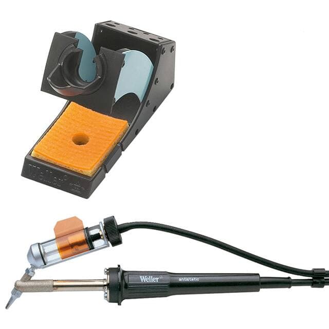 Apex Tool Group T0051318399N