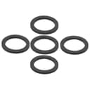 Apex Tool Group T0051344499