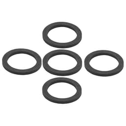 Apex Tool Group T0051344499