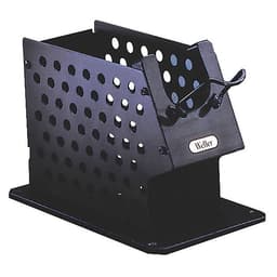 Apex Tool Group T0051504599N