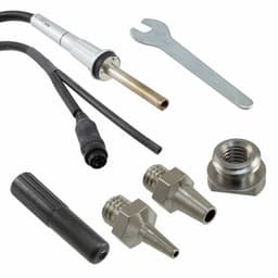 Apex Tool Group T0052711999N