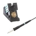 Apex Tool Group T0052918199N