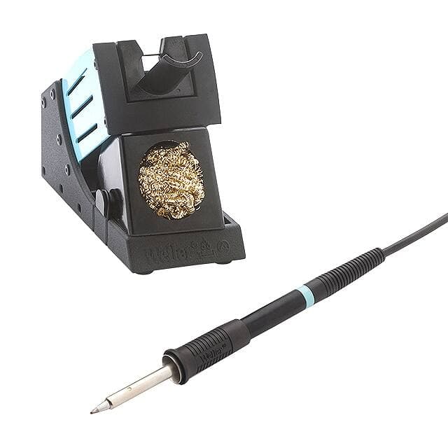 Apex Tool Group T0052918199N