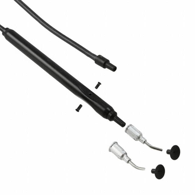 Apex Tool Group T0052918499N