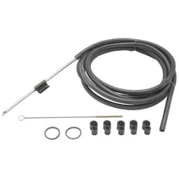 Apex Tool Group T0052918599N