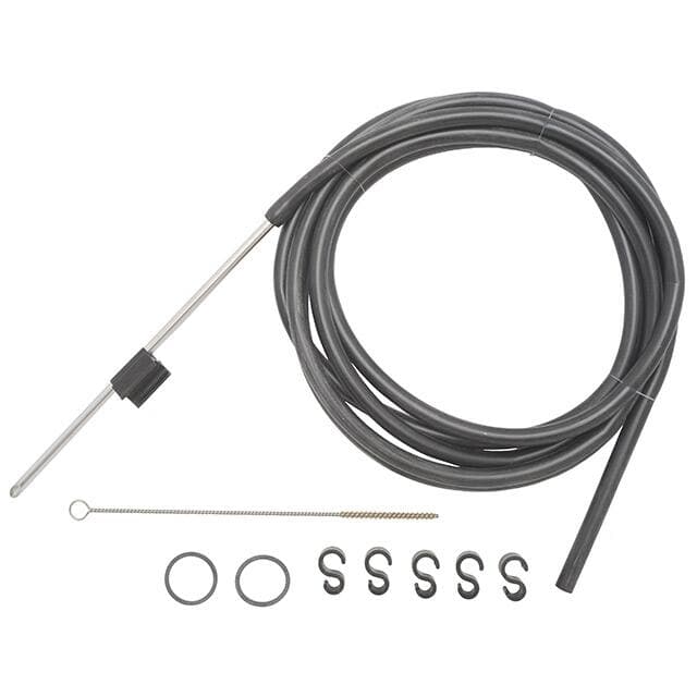 Apex Tool Group T0052918699N
